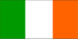 files/ffi/pictures/flags/ireland-t.gif