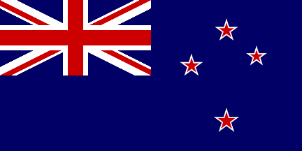 files/ffi/pictures/flags/nz.gif