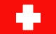 files/ffi/pictures/flags/schweiz.gif