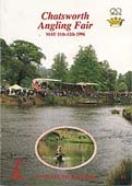 files/ffi/pictures/press/017 Chatsworth Angling Fair 1996 Guenter Feuerstein.jpg