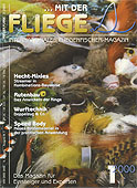 files/ffi/pictures/press/022 Mit der Fliege Hecht Mixies Guenter Feuerstein.jpg