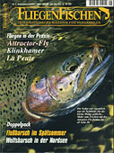 files/ffi/pictures/press/024 Flifi 5 1999.jpg