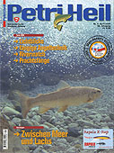 files/ffi/pictures/press/026 PH Fliegenfischen erster Klasse Guenter Feuerstein.jpg