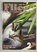 files/ffi/pictures/press/027 Mit der Fliege Conclave Idaho Falls Guenter Feuerstein.jpg
