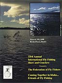 files/ffi/pictures/press/028 FFF-Conclave 1998 Idaho Falls Guenter Feuerstein Austria.jpg