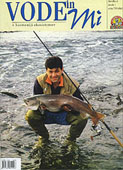 files/ffi/pictures/press/029 Guenter Feuerstein flycasting Slovenia.jpg