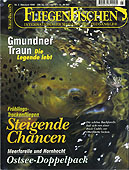 files/ffi/pictures/press/030 FliFi 3 1998.jpg