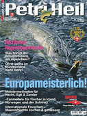 files/ffi/pictures/press/034 Regenbogenforelle Besatzversuch Guenter Feuerstein.jpg