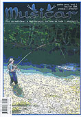 files/ffi/pictures/press/035 Musicar.jpg