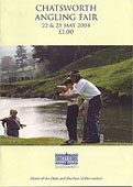 files/ffi/pictures/press/037 Chatsworth Angling Fair Guenter Feuerstein.jpg