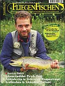 files/ffi/pictures/press/038 FliFi 2 1998.jpg
