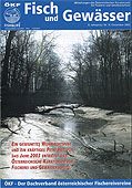 files/ffi/pictures/press/040 OEFK 8 2002.jpg
