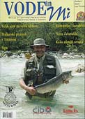 files/ffi/pictures/press/042 Vode in Mi Juni 2004.jpg
