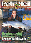 files/ffi/pictures/press/043 Der Regenbogenforellenversuch.jpg