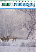 files/ffi/pictures/press/044 Jagd und Fischerei Gmundner Traun Guenter Feuerstein.jpg