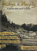 files/ffi/pictures/press/045 SaMNr5Inferno2001 Guenter Feuerstein.jpg