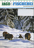 files/ffi/pictures/press/046 Jagd und Fischerei Conclave Idaho Guenter Feuerstein.jpg