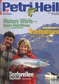files/ffi/pictures/press/049 PH Feb 2004 Fliegen und Distanz.jpg