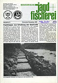 files/ffi/pictures/press/051 Schaerengarten Hechte.jpg