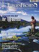 files/ffi/pictures/press/052 FliFi 4 1998.jpg