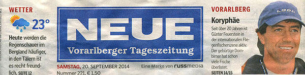 files/ffi/pictures/press/Koryphaee im Fliegenfischen - Wurfexperte Guenter Feuerstein im Portrait.jpg